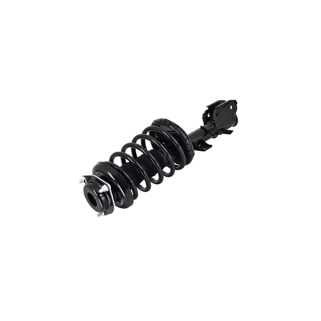 Loaded Strut LS54-95471R