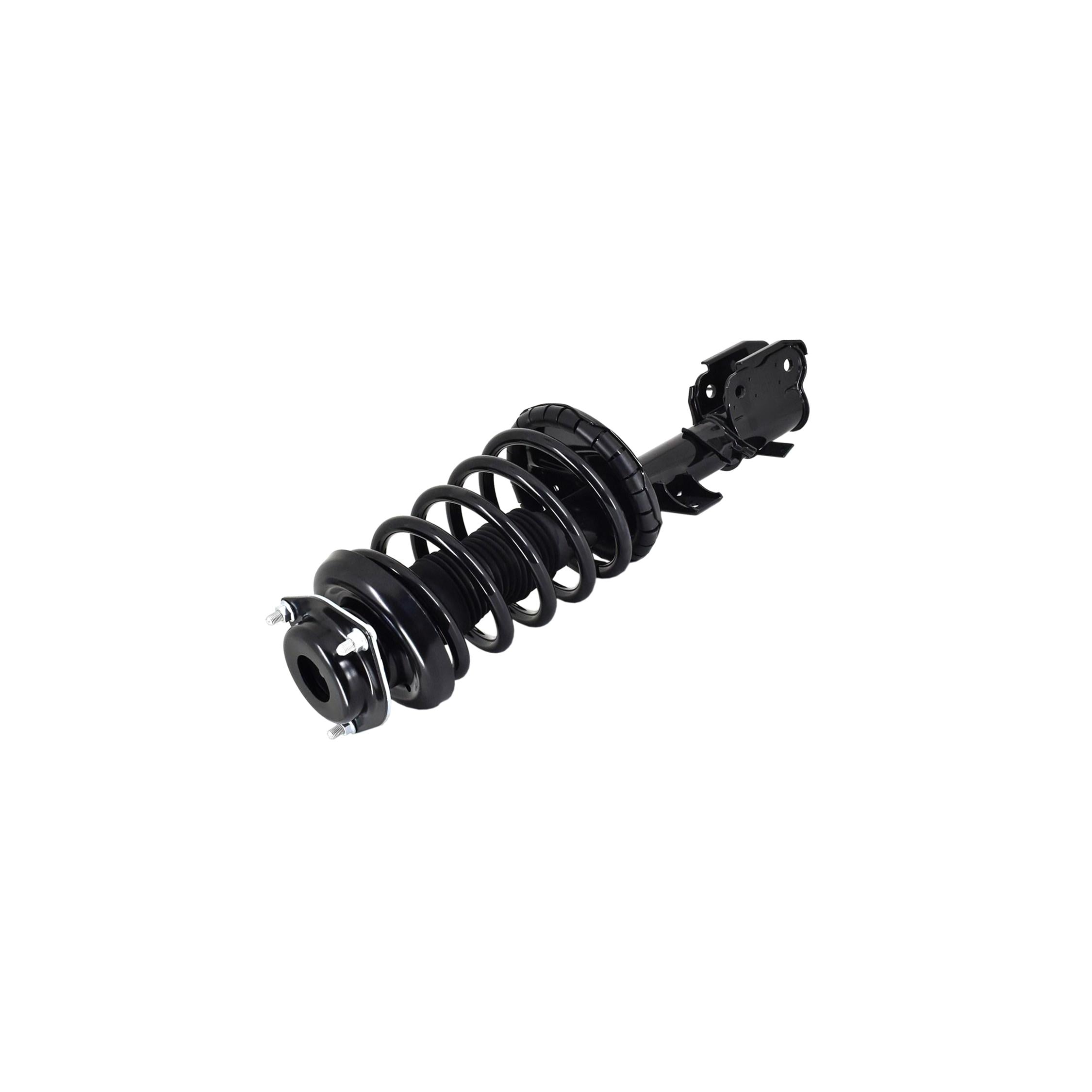 Loaded Strut LS54-95471R
