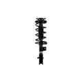 Suspension Strut and Coil Spring Assembly LS54-95531L