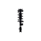 Suspension Strut and Coil Spring Assembly LS54-95531L
