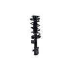 Suspension Strut and Coil Spring Assembly LS54-95531L