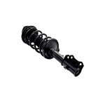 Suspension Strut and Coil Spring Assembly LS54-95531L