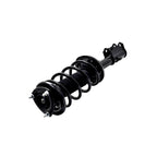 Suspension Strut and Coil Spring Assembly LS54-95531L