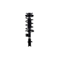 Suspension Strut and Coil Spring Assembly LS54-95531R