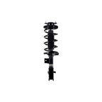 Suspension Strut and Coil Spring Assembly LS54-95531R