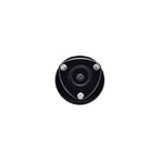 Suspension Strut and Coil Spring Assembly LS54-95531R