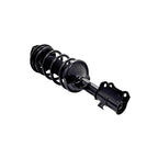 Suspension Strut and Coil Spring Assembly LS54-95531R