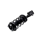 Suspension Strut and Coil Spring Assembly LS54-95531R