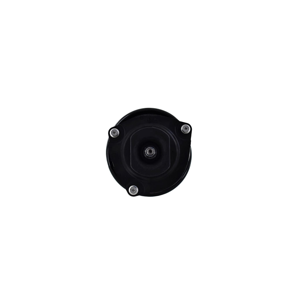 Suspension Strut and Coil Spring Assembly LS54-95541L