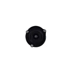 Suspension Strut and Coil Spring Assembly LS54-95541L