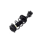 Suspension Strut and Coil Spring Assembly LS54-95541L