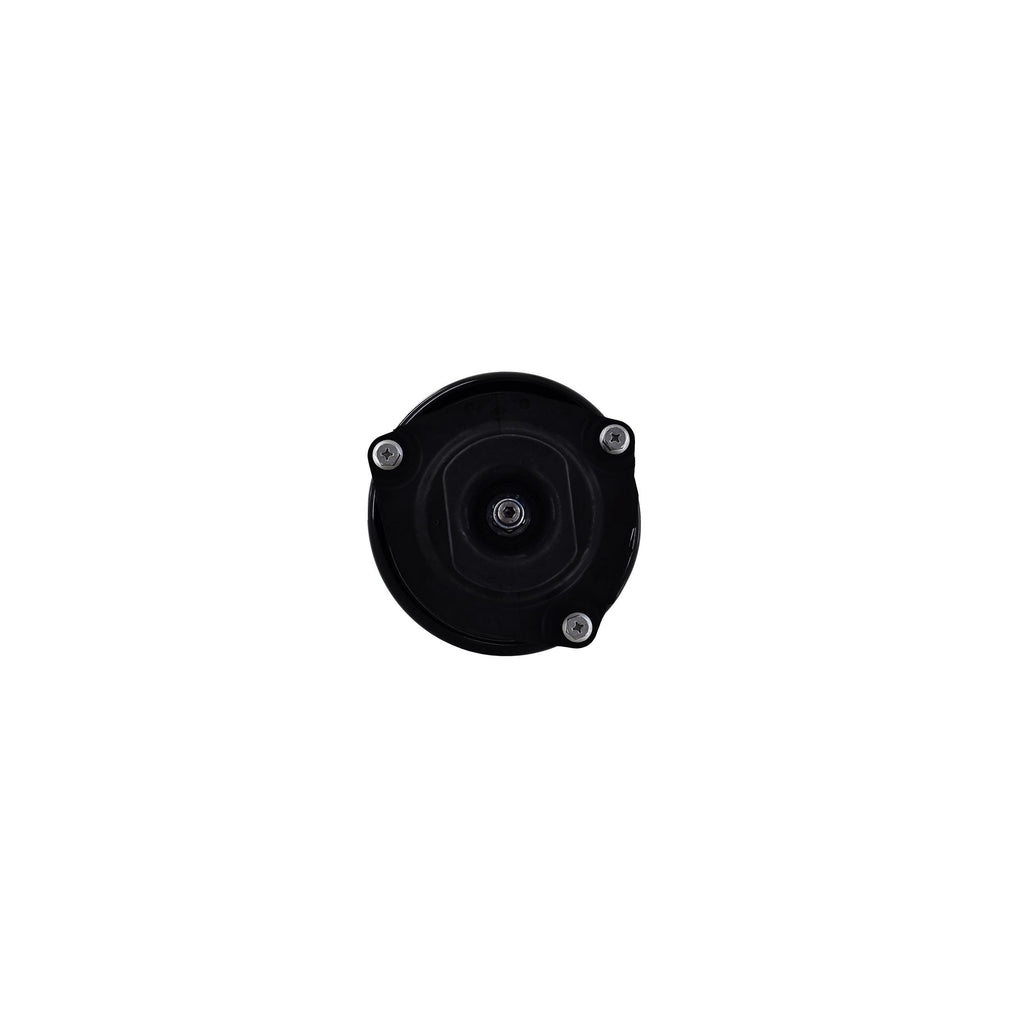 Suspension Strut and Coil Spring Assembly LS54-95541R