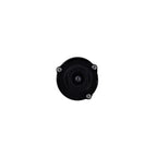Suspension Strut and Coil Spring Assembly LS54-95541R