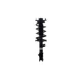 Suspension Strut and Coil Spring Assembly LS54-95561L