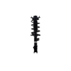 Suspension Strut and Coil Spring Assembly LS54-95561L