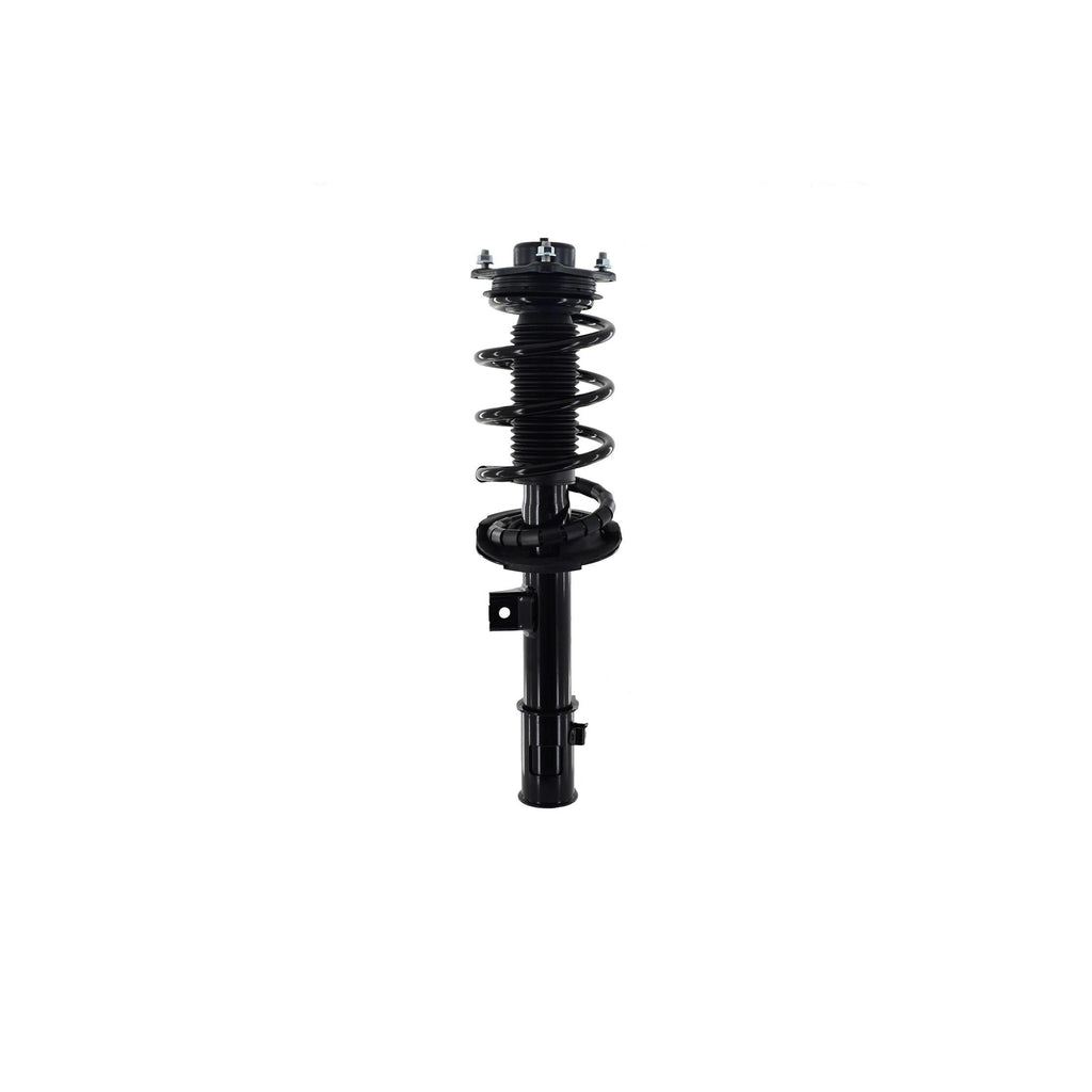 Suspension Strut and Coil Spring Assembly LS54-95561L