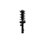 Suspension Strut and Coil Spring Assembly LS54-95561L