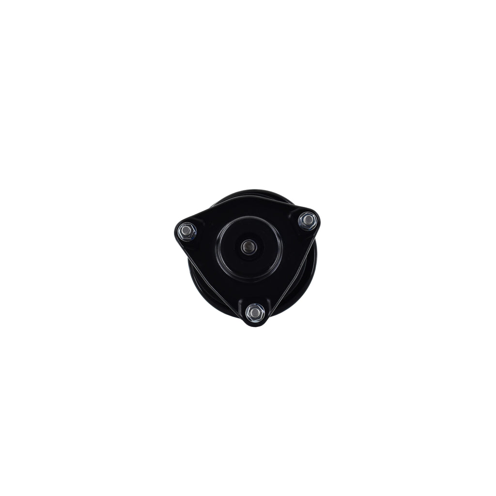 Suspension Strut and Coil Spring Assembly LS54-95561L