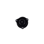 Suspension Strut and Coil Spring Assembly LS54-95561L