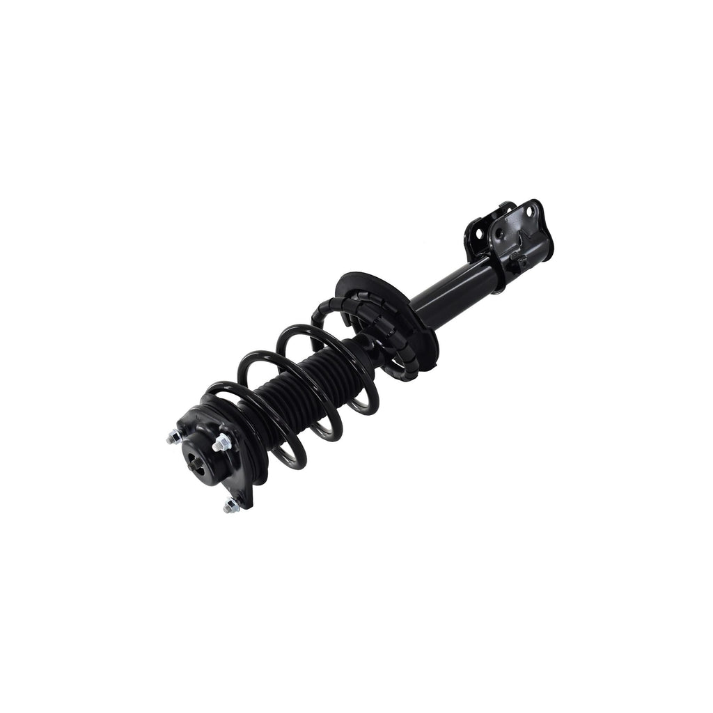 Suspension Strut and Coil Spring Assembly LS54-95561L