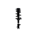 Suspension Strut and Coil Spring Assembly LS54-95571L