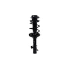 Suspension Strut and Coil Spring Assembly LS54-95571L