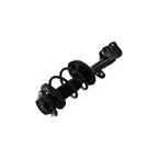 Suspension Strut and Coil Spring Assembly LS54-95571L