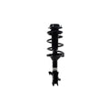 Suspension Strut and Coil Spring Assembly LS54-95571R