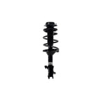 Suspension Strut and Coil Spring Assembly LS54-95571R