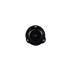 Suspension Strut and Coil Spring Assembly LS54-95571R