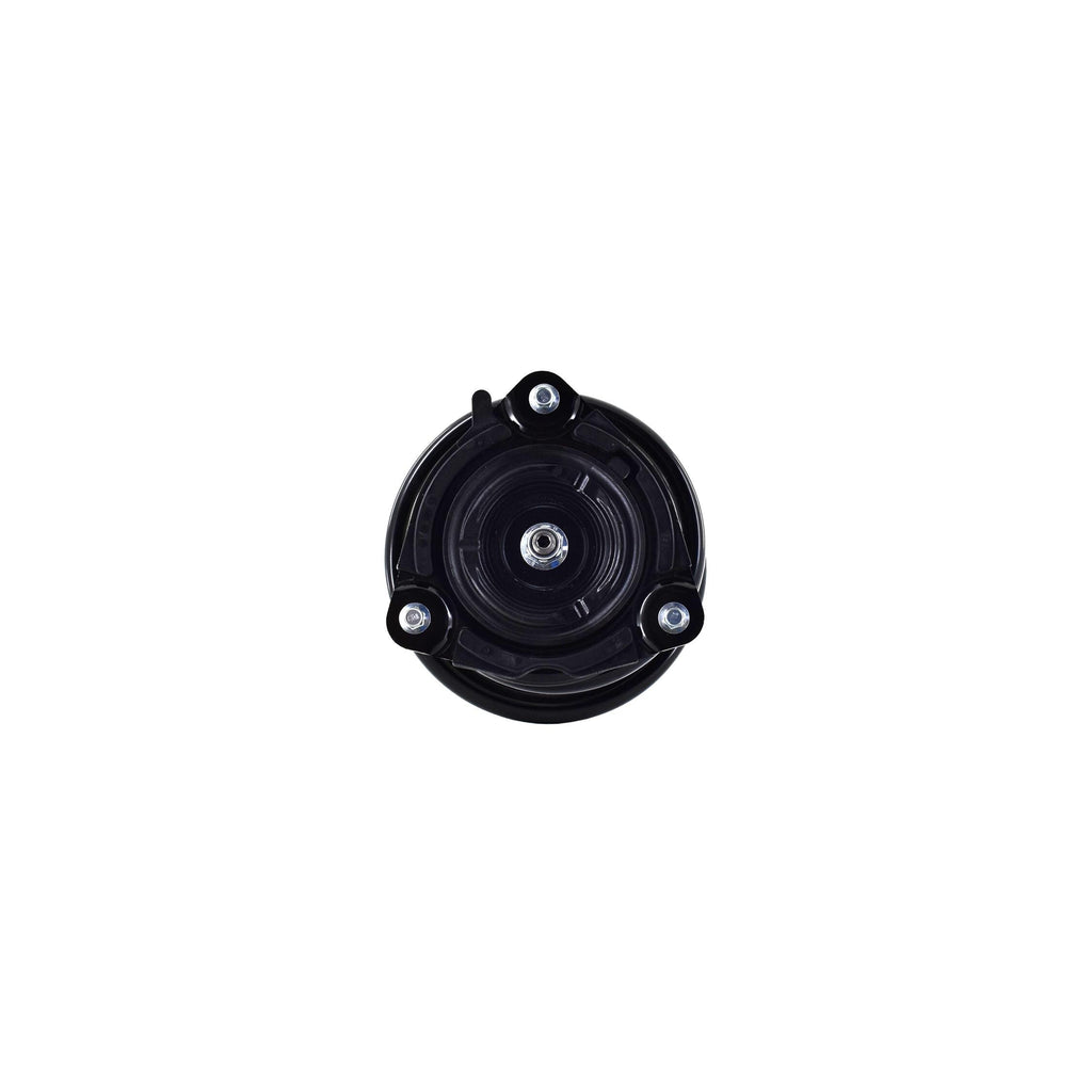 Suspension Strut and Coil Spring Assembly LS54-95581L