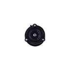 Suspension Strut and Coil Spring Assembly LS54-95581L