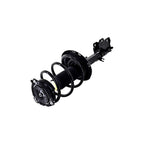 Suspension Strut and Coil Spring Assembly LS54-95581L