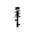 Suspension Strut and Coil Spring Assembly LS54-95581R