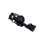 Suspension Strut and Coil Spring Assembly LS54-95581R