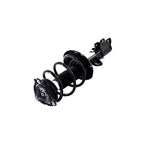 Suspension Strut and Coil Spring Assembly LS54-95581R