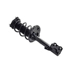 Suspension Strut and Coil Spring Assembly LS54-95631L