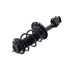 Suspension Strut and Coil Spring Assembly LS54-95631L