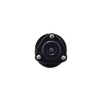 Suspension Strut and Coil Spring Assembly LS54-95631R