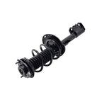 Suspension Strut and Coil Spring Assembly LS54-95631R