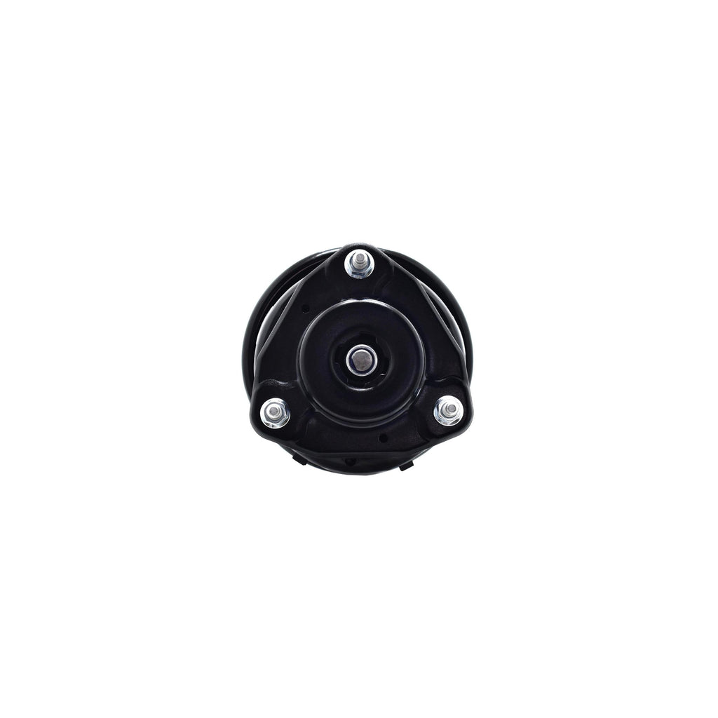 Suspension Strut and Coil Spring Assembly LS54-95641L