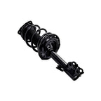 Suspension Strut and Coil Spring Assembly LS54-95641L