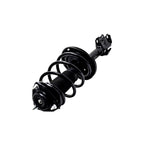 Suspension Strut and Coil Spring Assembly LS54-95641L