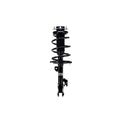 Suspension Strut and Coil Spring Assembly LS54-95641R