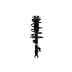 Suspension Strut and Coil Spring Assembly LS54-95641R