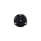Suspension Strut and Coil Spring Assembly LS54-95641R