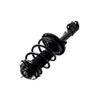 Suspension Strut and Coil Spring Assembly LS54-95641R