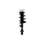 Suspension Strut and Coil Spring Assembly LS54-95651L