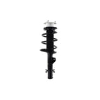 Suspension Strut and Coil Spring Assembly LS54-95651L