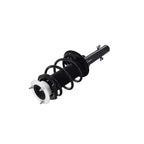 Suspension Strut and Coil Spring Assembly LS54-95651L